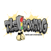 TLS Boxing CIC