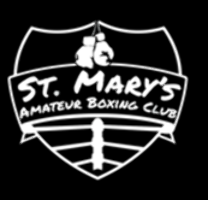 St Mary’s ABC