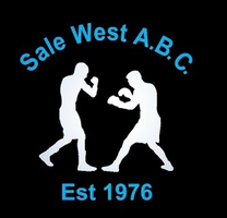 Sale West ABC