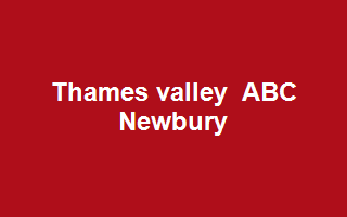 Thames Valley ABC