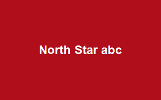 North Star ABC