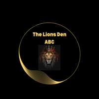 The Lions Den ABC