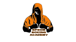 Epsom Boxing Academy