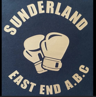 Sunderland Eastend