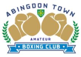 Abingdon Town Amateur Boxing Club