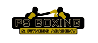 PS Boxing Academy